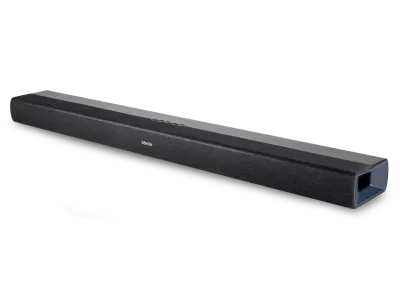 Denon Dolby Atmos DHT S218