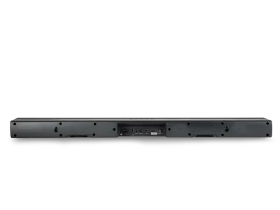 Denon Dolby Atmos DHT S218