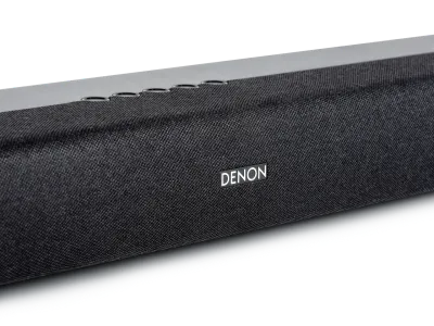 Denon Dolby Atmos DHT S218