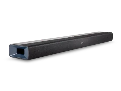 Denon Dolby Atmos DHT S218