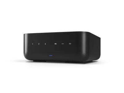Denon Home Amp