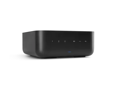 Denon Home Amp