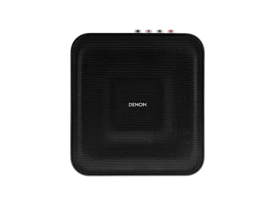Denon Home Amp