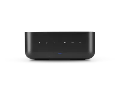 Denon Home Amp