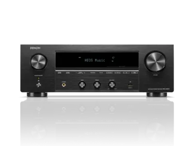 DRA-900H