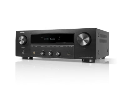 DRA-900H