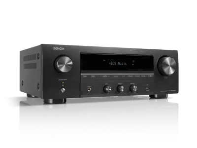DRA-900H