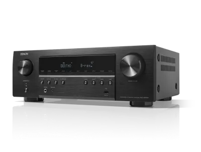 AVC-S670H