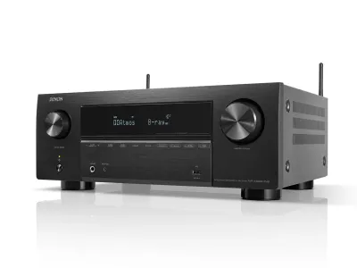 AVR-X2800H DAB