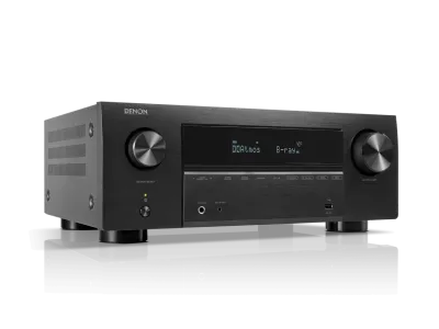 AVR-X2800H DAB