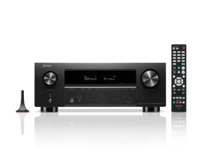 AVR-X2800H DAB