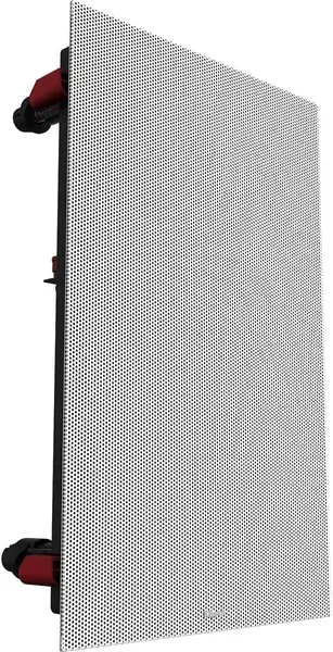 Enceinte encastrable murale Klipsch encastrable PRO-18-RW (Pièce)