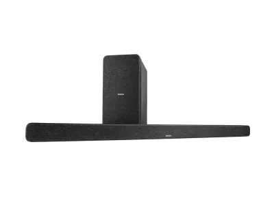 DHT-S517