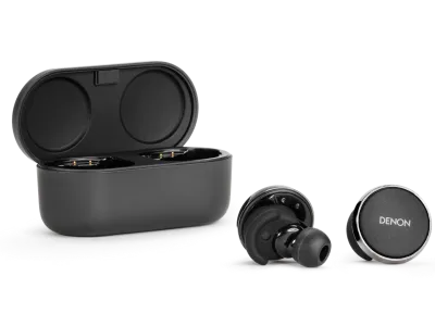 Denon PerL Pro