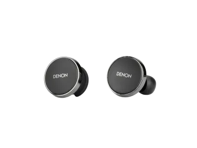 Denon PerL Pro