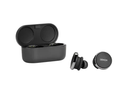 Denon PerL Pro