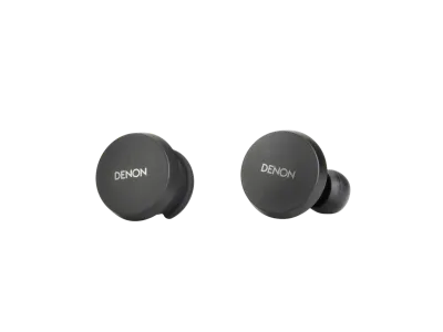 Denon PerL True Wireless