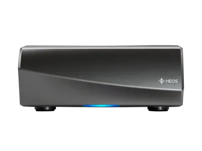 HEOS Amplifier HS2