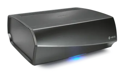 HEOS Amplifier HS2