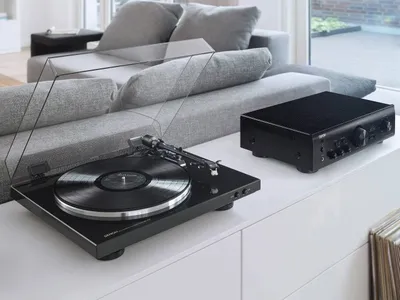 DP-300F