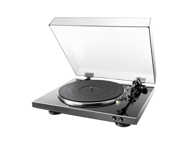 DP-300F