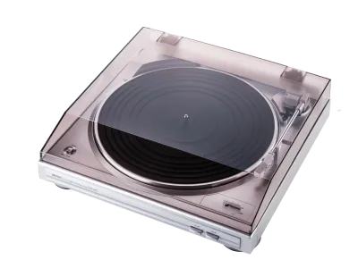 Denon DP-29F