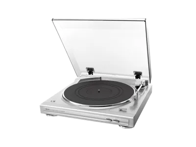 Denon DP-29F