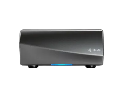 HEOS Link HS2