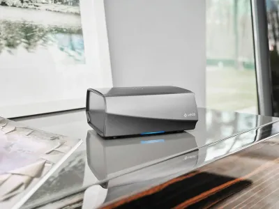 HEOS Link HS2