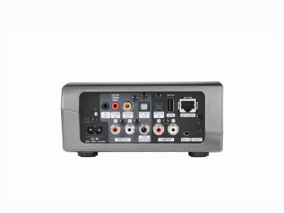 HEOS Link HS2