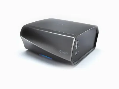 HEOS Link HS2