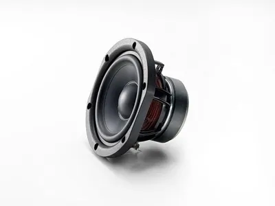 Denon SC-M41