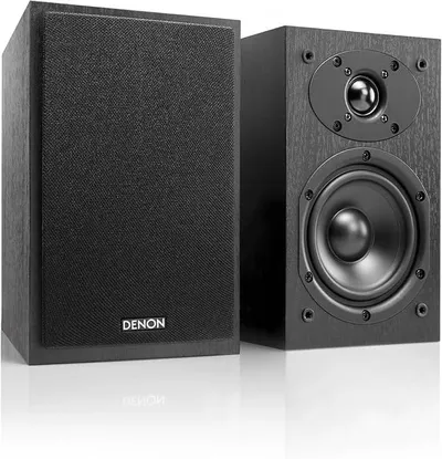 Denon SC-M41
