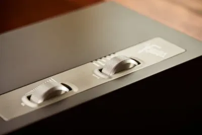 Enceintes amplifiées Bluetooth pour home cinéma et musique | homesolutions.ma