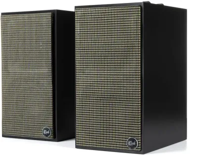 Enceintes amplifiées Bluetooth pour home cinéma et musique | homesolutions.ma