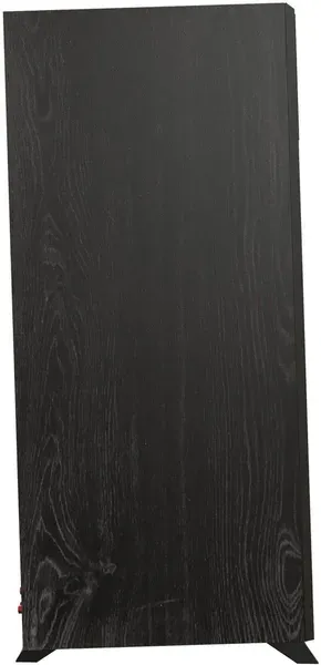 Klipsch RP-8060FA II Ebony | Enceinte colonne 2 voies avec module Dolby Atmos intégré. Son immersif pour home cinéma premium au Maroc | homesolutions.ma