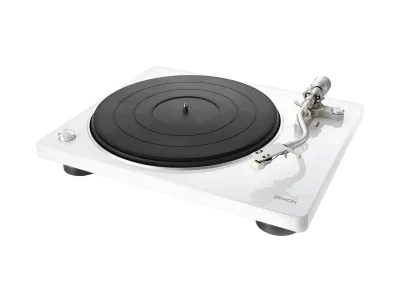 DP-400