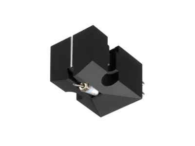 DL-103