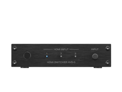 AVS-3