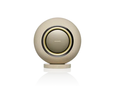 Marantz Horizon Marantz Champagne