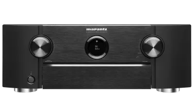 Marantz SR-6015