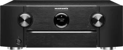 Marantz SR-6015