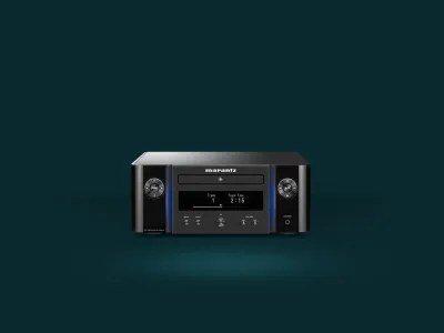 M-CR612