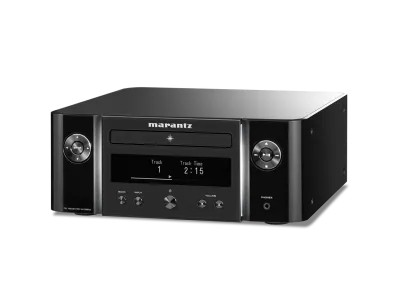 M-CR612