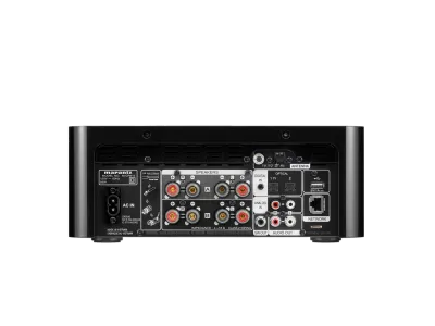 M-CR612