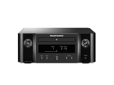 M-CR612