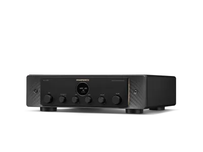 MODEL 40n