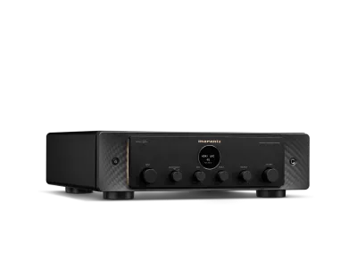 MODEL 40n
