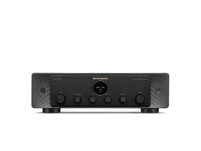 MODEL 40n