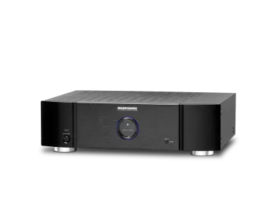 Marantz MM7025 Noir